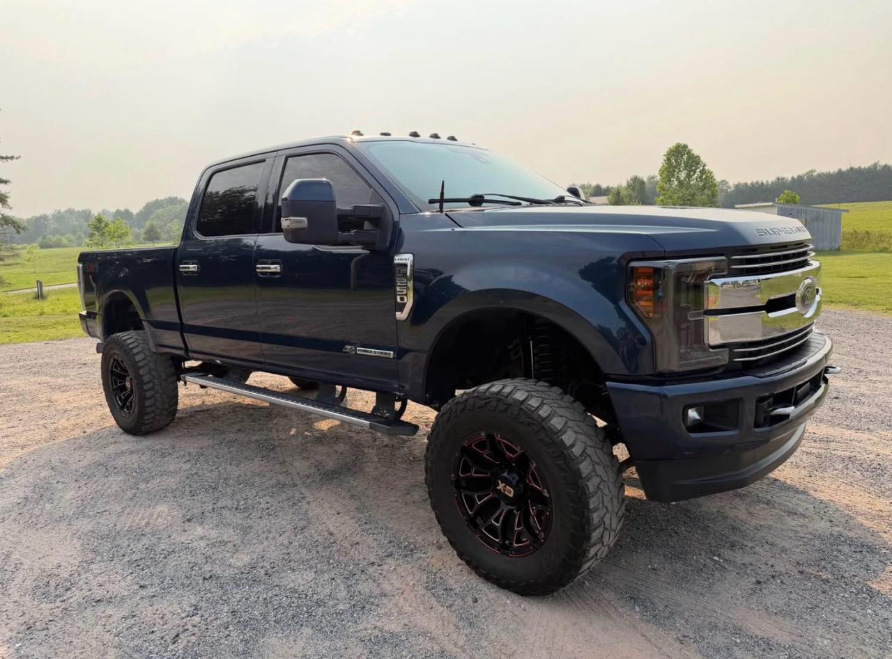 ford f-250 super duty 2017 1FT7W2BT5HEF06728 image ford f-250 super duty 2017 1FT7W2BT5HEF06728 image